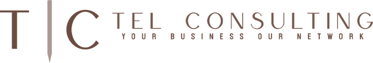 Tel Consulting